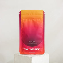 Load image into Gallery viewer, Thriveland - Gut Health &amp; Digestion Chai Latte
