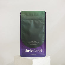 Load image into Gallery viewer, Thriveland - Sweet Dreams &amp; Reset Peppermint Moon Milk
