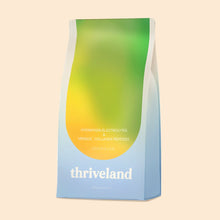 Load image into Gallery viewer, Thriveland - Lemon Lime Collagen + Hydration + Vitamin C For the Family
