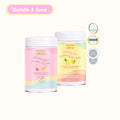 Hydration Collagen Bundle *RESTOCKED!*