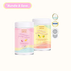 Hydration Collagen Bundle *RESTOCKED!*
