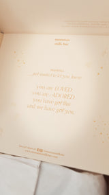 New Mums Bestseller Bundle Gift Box