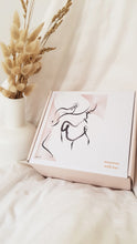 Load image into Gallery viewer, New Mums Bestseller Bundle Gift Box
