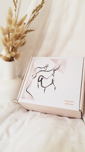 New Mums Bestseller Bundle Gift Box