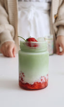 Load image into Gallery viewer, Lactation Matcha Latte *LIMITED EDITION*
