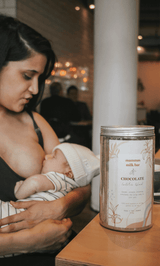 New Mums Bestseller Bundle Gift Box