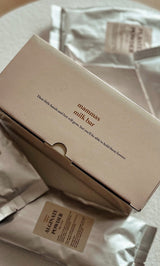 Baby Print & Casting Keepsakes Gift Bundle