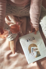 Baby Print & Casting Keepsakes Gift Bundle