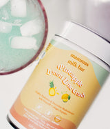 Hydrate Me Up! Bundle