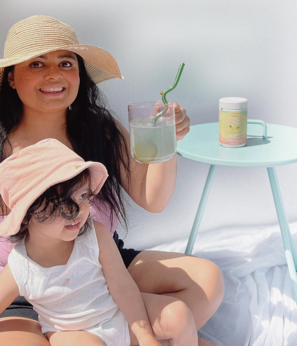 Hydrate Me Up! Bundle