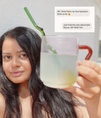 Hydrate Me Up! Bundle