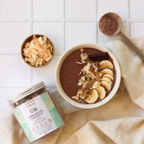 New Mums Bestseller Bundle Gift Box