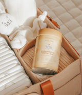 Lactation Lattes Lovers Gift Bundle