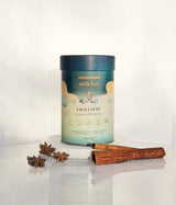 Lactation Chai Latte