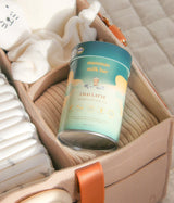 Lactation Lattes Lovers Gift Bundle