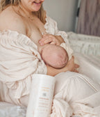 Chocolate Lactation Blend