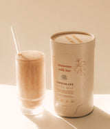 Chocolate Lactation Blend