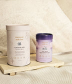 Chocolate Lactation Blend