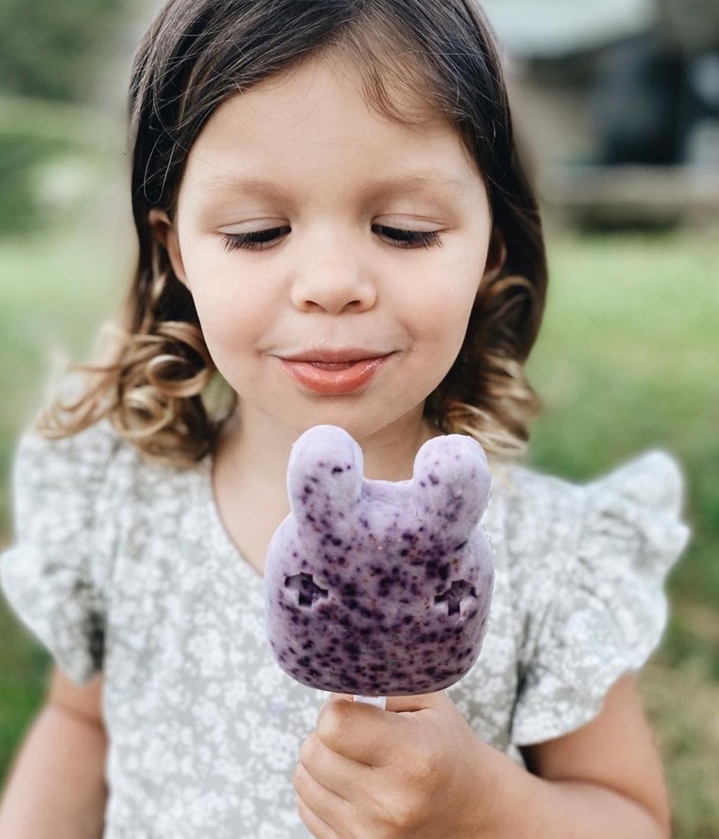 Chocolate Premium Whey Protein