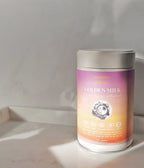 Golden Milk - Fertility & Immunity Superblend