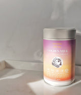 Golden Milk - Fertility & Immunity Superblend