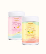 Hydrate Me Up! Bundle