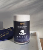 Sleep & Immunity Support Gift Bundle