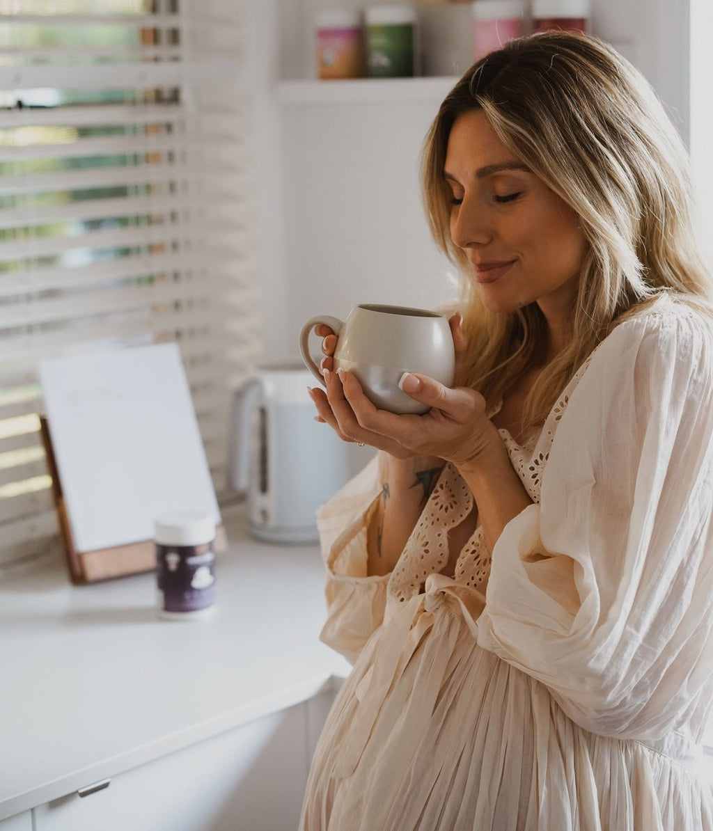 Sleep & Immunity Support Gift Bundle