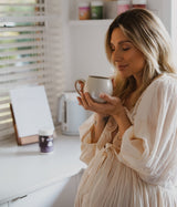 Sleep & Immunity Support Gift Bundle