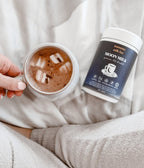 Sleep & Immunity Support Gift Bundle