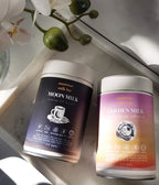 Sleep & Immunity Support Gift Bundle