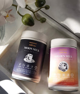 Sleep & Immunity Support Gift Bundle