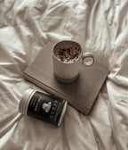 Sleep & Immunity Support Gift Bundle