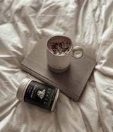 Sleep & Immunity Support Gift Bundle