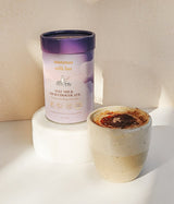 *NEW* Lactation Oat Milk Rich Chocolate