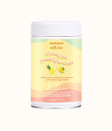 Pineapple Lemon & Lime Crush Hydration Electrolyte Drink with Verisol® Collagen