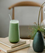 Supermum SuperGreens +