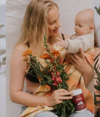 Supermum SuperReds +