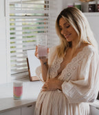 Watermelon Mango Crush Hydration Electrolyte Drink with Verisol® Collagen