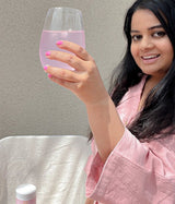 Hydrate Me Up! Bundle