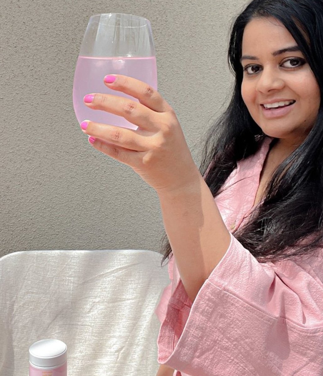 Sleep & Immunity Support Gift Bundle