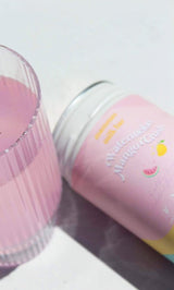 Prenatal & Postnatal Nutrition Gift Bundle