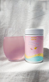 Prenatal & Postnatal Nutrition Gift Bundle