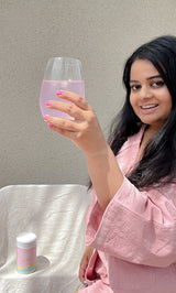 Prenatal & Postnatal Nutrition Gift Bundle