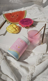 Prenatal & Postnatal Nutrition Gift Bundle