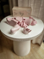 Baby Print & Casting Keepsakes Gift Bundle